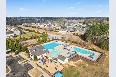 543 Glenville Lake Drive, Fuquay Varina, NC 27526 - Photo 44