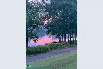 543 Glenville Lake Drive, Fuquay Varina, NC 27526 - Photo 38