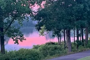 543 Glenville Lake Dr, Fuquay Varina, NC 27526 - Photo 38