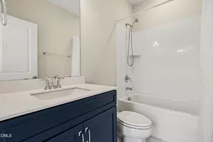 543 Glenville Lake Dr, Fuquay Varina, NC 27526 - Photo 28