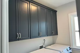 543 Glenville Lake Dr, Fuquay Varina, NC 27526 - Photo 30