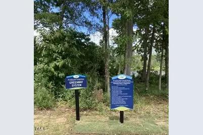 543 Glenville Lake Drive, Fuquay Varina, NC 27526 - Photo 40