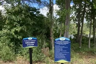 543 Glenville Lake Dr, Fuquay Varina, NC 27526 - Photo 40