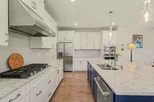 543 Glenville Lake Dr, Fuquay Varina, NC 27526 - Photo 18