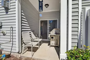 205 Silas St, Durham, NC 27705 - Photo 40