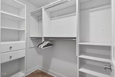 205 Silas Street, Durham, NC 27705 - Photo 38