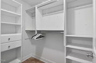 205 Silas St, Durham, NC 27705 - Photo 38