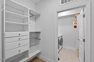 205 Silas St, Durham, NC 27705 - Photo 16