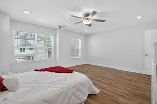 205 Silas St, Durham, NC 27705 - Photo 24