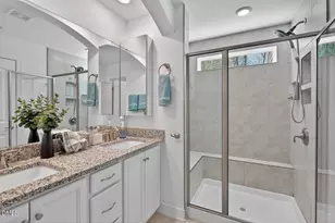 205 Silas St, Durham, NC 27705 - Photo 30