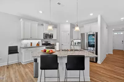 205 Silas Street, Durham, NC 27705 - Photo 6