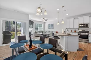 205 Silas St, Durham, NC 27705 - Photo 10