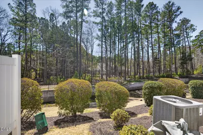 205 Silas Street, Durham, NC 27705 - Photo 42