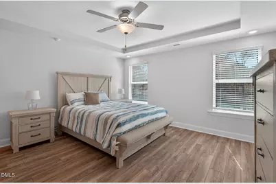 205 Silas Street, Durham, NC 27705 - Photo 34