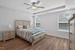 205 Silas St, Durham, NC 27705 - Photo 34