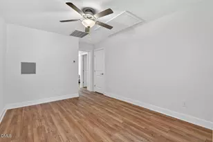 205 Silas St, Durham, NC 27705 - Photo 20