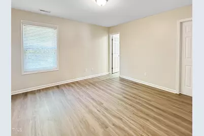 804 Blue Thorn Drive, Apex, NC 27539 - Photo 20