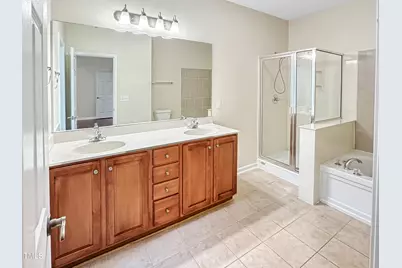 804 Blue Thorn Drive, Apex, NC 27539 - Photo 14