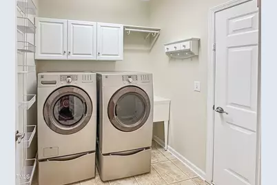 804 Blue Thorn Drive, Apex, NC 27539 - Photo 30