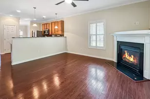 804 Blue Thorn Dr, Apex, NC 27539 - Photo 10