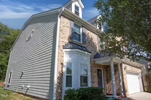 804 Blue Thorn Dr, Apex, NC 27539 - Photo 38