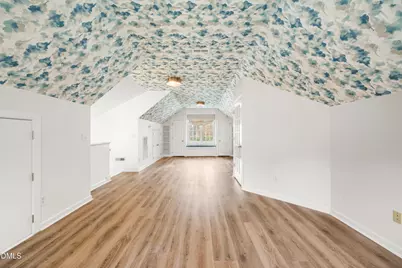 415 Fairview Road, Apex, NC 27502 - Photo 36