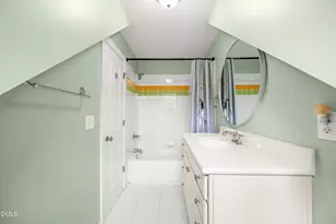 415 Fairview Rd, Apex, NC 27502 - Photo 34