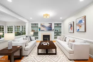 415 Fairview Rd, Apex, NC 27502 - Photo 20