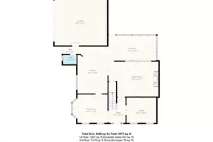 415 Fairview Rd, Apex, NC 27502 - Photo 48