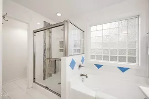 415 Fairview Rd, Apex, NC 27502 - Photo 26