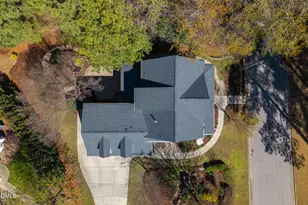 415 Fairview Rd, Apex, NC 27502 - Photo 44