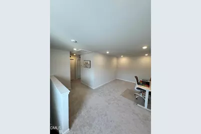 1839 Aspen River Lane, Apex, NC 27502 - Photo 8