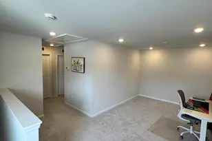 1839 Aspen River Ln, Apex, NC 27502 - Photo 8