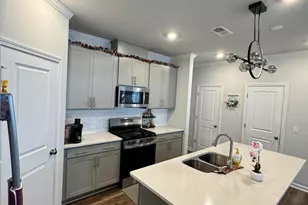 1839 Aspen River Ln, Apex, NC 27502 - Photo 4