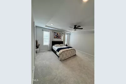 1839 Aspen River Lane, Apex, NC 27502 - Photo 10