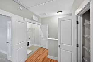 44 Owen Towne Rd, Chapel Hill, NC 27516 - Photo 24