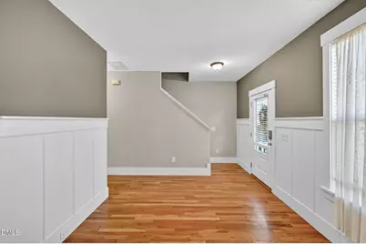 44 Owen Towne Road, Chapel Hill, NC 27516 - Photo 16