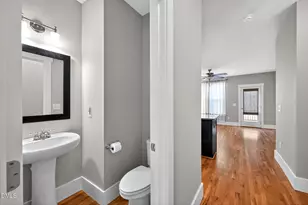 44 Owen Towne Rd, Chapel Hill, NC 27516 - Photo 18