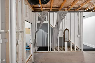 44 Owen Towne Road, Chapel Hill, NC 27516 - Photo 26