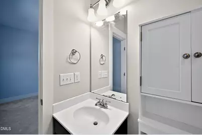 44 Owen Towne Road, Chapel Hill, NC 27516 - Photo 28