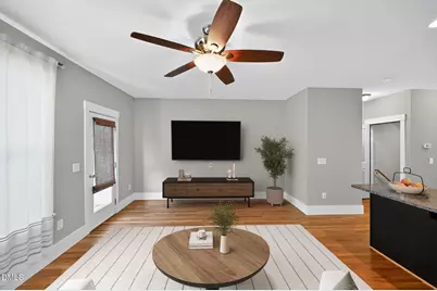 44 Owen Towne Road, Chapel Hill, NC 27516 - Photo 6