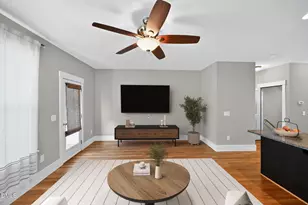 44 Owen Towne Rd, Chapel Hill, NC 27516 - Photo 6