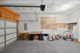 44 Owen Towne Rd, Chapel Hill, NC 27516 - Photo 30