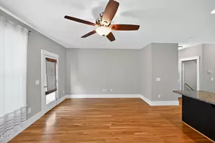 44 Owen Towne Rd, Chapel Hill, NC 27516 - Photo 10