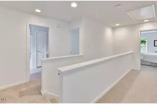 407 Elm Farm Pl, Morrisville, NC 27560 - Photo 10