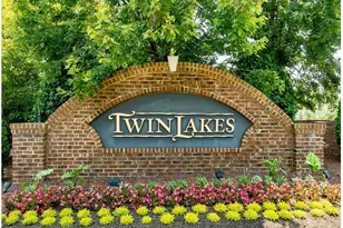 407 Elm Farm Pl, Morrisville, NC 27560 - Photo 2