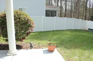 407 Elm Farm Pl, Morrisville, NC 27560 - Photo 20