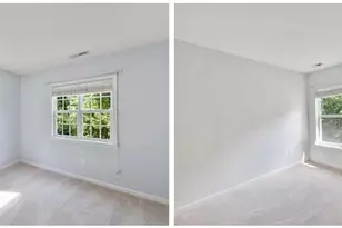 407 Elm Farm Pl, Morrisville, NC 27560 - Photo 12