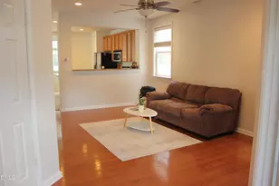 407 Elm Farm Pl, Morrisville, NC 27560 - Photo 4