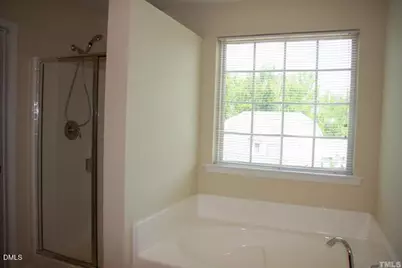 549 Mesquite Ridge Place, Cary, NC 27519 - Photo 24